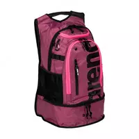 Рюкзак Arena Fastpack 3.0 40 - 870 000 сум