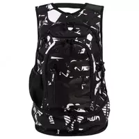 Рюкзак Arena Fastpack 3.0 allover