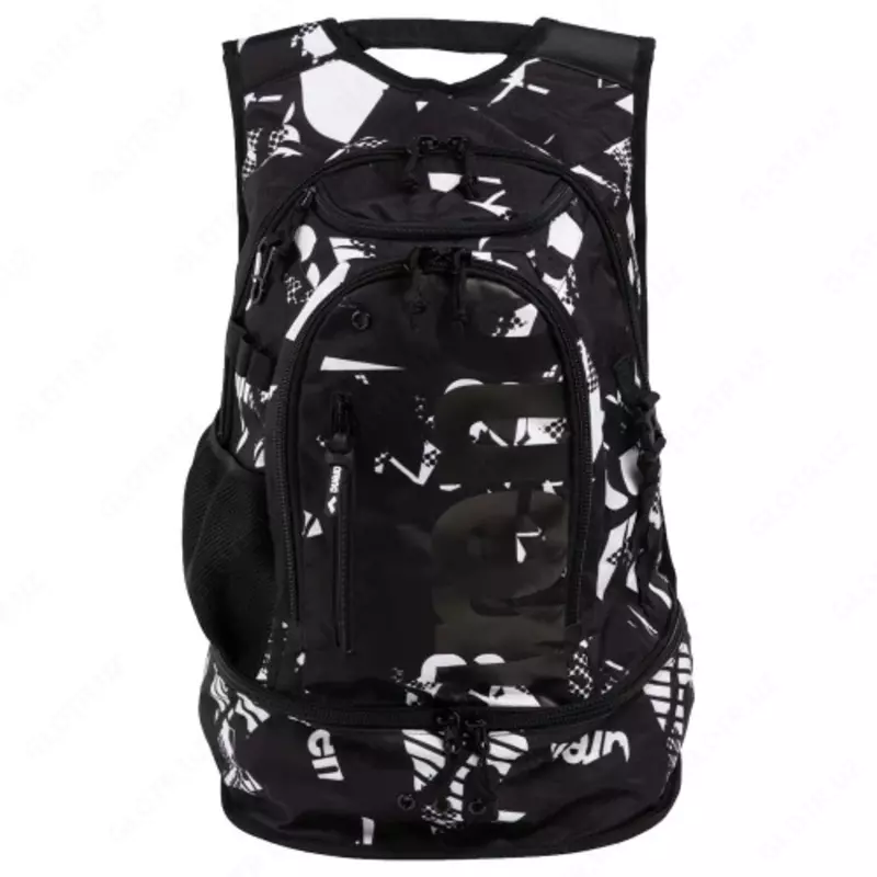 Рюкзак Arena Fastpack 3.0 allover