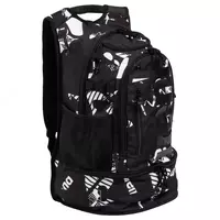 Рюкзак Arena Fastpack 3.0 allover - 1 020 000 сум