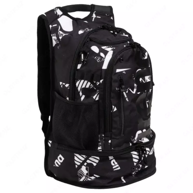 Рюкзак Arena Fastpack 3.0 allover - 1 020 000 сум