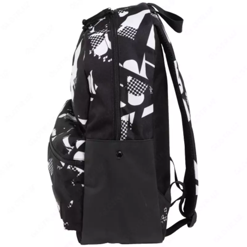 Arena Team allover 30 Xalta - 400 000 so'm