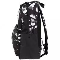 Arena Team allover 30 Xalta - 400 000 so'm