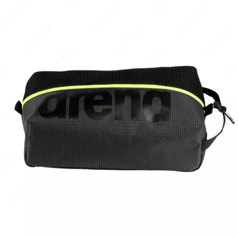 Чехол для обуви Arena Team Spiky черный