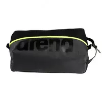 Чехол для обуви Arena Team Spiky черный - 210 000 сум