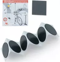 Kamera ta'mirlash to'plami 1 dona. Muallif - 30 000 so'm