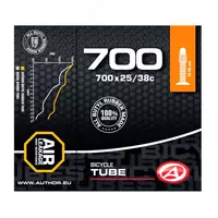 Author камера AT Cross-700C Wide FV40 - 80 000 сум