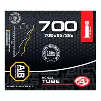 Author at Cross-700C fv40 kamerasi - 80 000 so'm