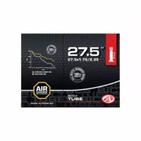 Author at Cross-700C fv40 kamerasi