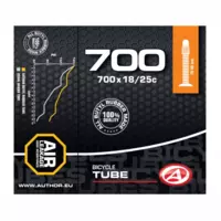 Author at Cross-700C fv40 kamerasi