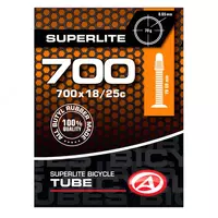  Камера Author Tube AT-ROAD-700C SuperLite FV60 - 