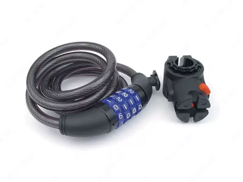  AUTHOR ASL-23 qalasi - 