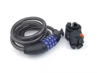  AUTHOR ASL-23 qalasi - 