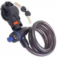 AUTHOR ASL-23 qal'asi