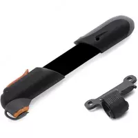 Author AAP Booster nasosi - 220 000 so'm