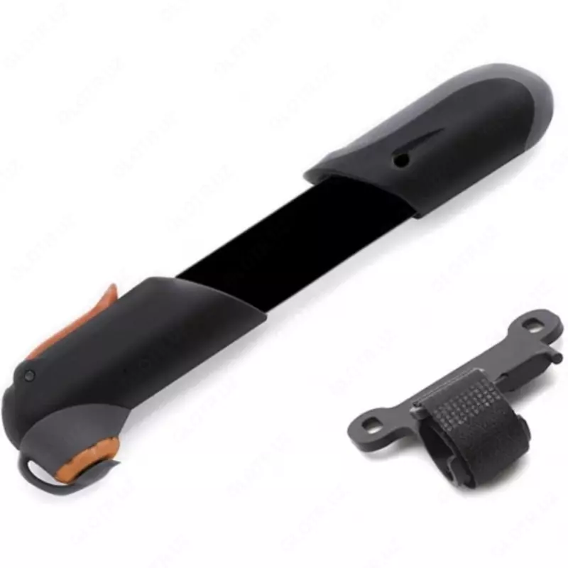 Author AAP Booster nasosi - 220 000 so'm