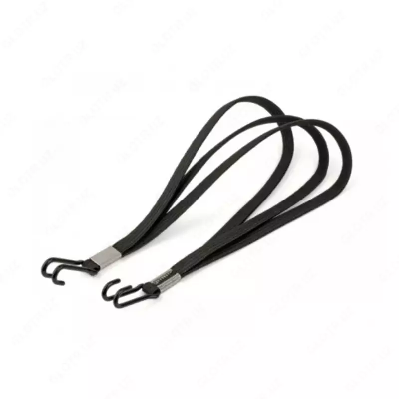 Резинка для фиксации на багажник Author AES-320 l. 610 mm - 80 000 сум