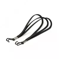 Резинка для фиксации на багажник Author AES-320 l. 610 mm - 80 000 сум