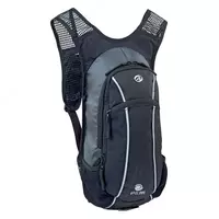 Рюкзак Author Back pack A-B Cyclone GSB X7