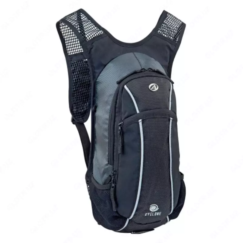 Рюкзак Author Back pack A-B Cyclone GSB X7