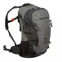 Рюкзак Author Back pack A-B Twister GSB X7 - 1 100 000 сум