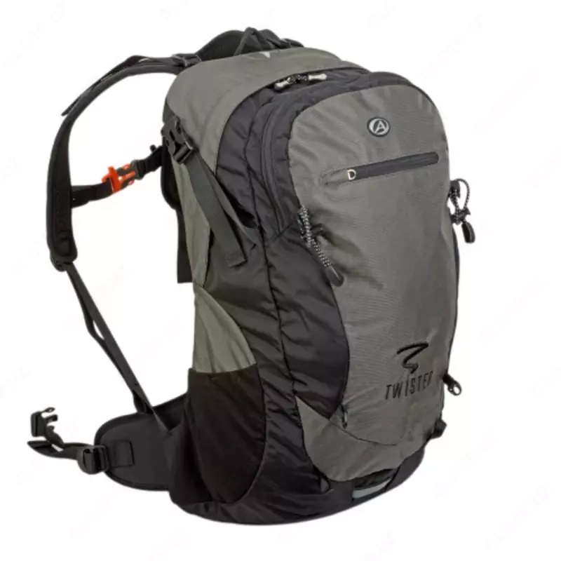 Рюкзак Author Back pack A-B Twister GSB X7 - 1 100 000 сум