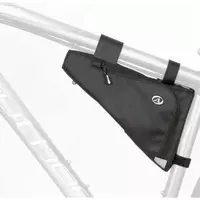 Author a-R244 ramka sumkasi - 190 000 so'm