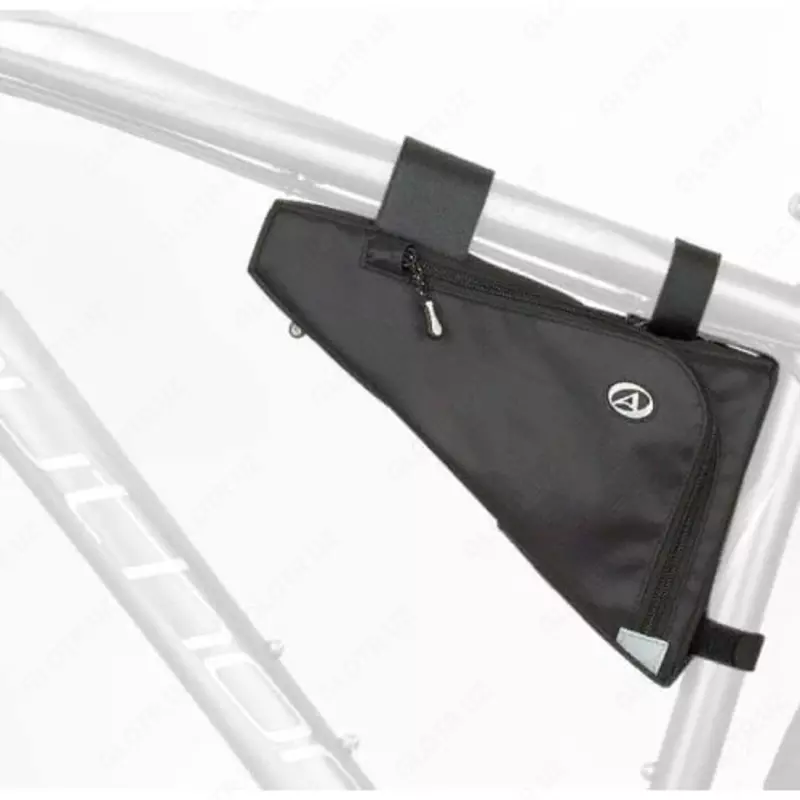 Author a-R244 ramka sumkasi - 190 000 so'm