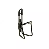 Держатель для фляги Author ABC-13N - 70 000 сум