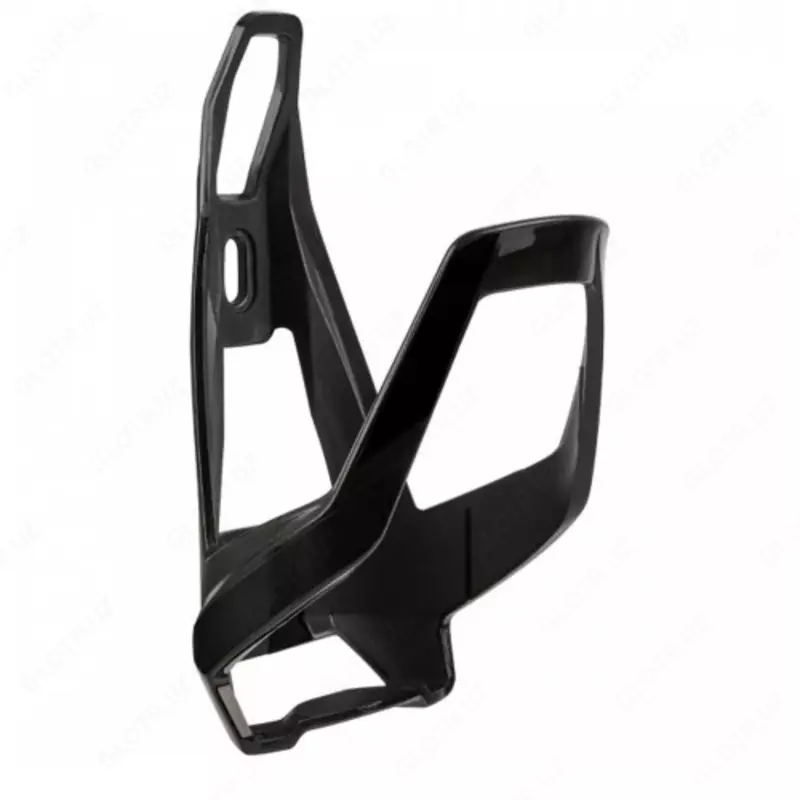 Author ABC-13N shisha ushlagichi