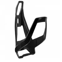 Author ABC-13N shisha ushlagichi - 90 000 so'm