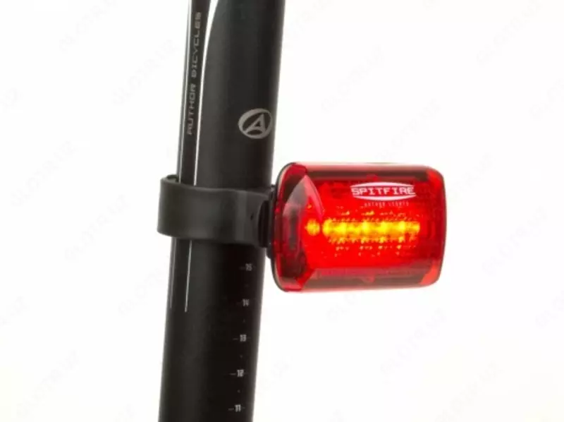 Задняя фара Author A-Spitfire R - 60 000 сум