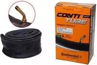 Камера Continental Compact 10/11/12 A34 - 80 000 сум