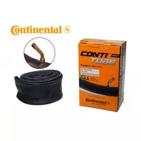 Камера Continental Compact 10/11/12 - 80 000 сум