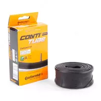 Continental камера Compact 24 - 