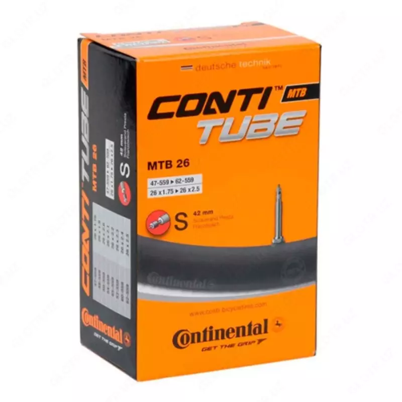 Continental Compact Kamerasi 10/11/12 - 80 000 so'm