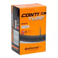 Continental Compact Kamerasi 10/11/12 - 80 000 so'm