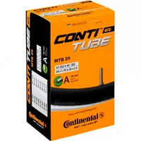 Камера Continental MTB 28 / 29 inch S42 - 80 000 сум