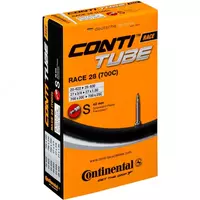 Continental Compact Kamerasi 10/11/12