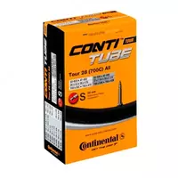 Continental Compact Kamerasi 10/11/12 - 80 000 so'm