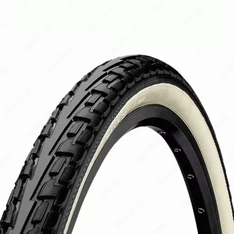 Continental Mountain King Shinasi - 290 000 so'm