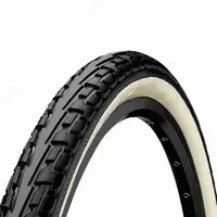 Continental Mountain King Shinasi - 290 000 so'm