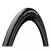 Continental Mountain King Shinasi - 670 000 so'm