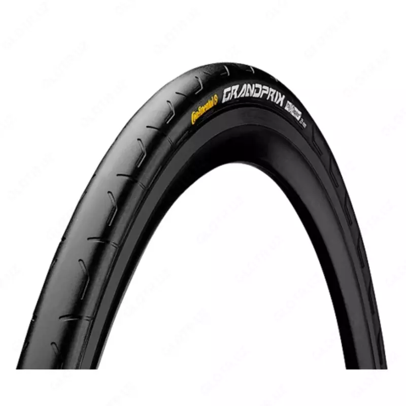 Continental Mountain King Shinasi - 670 000 so'm