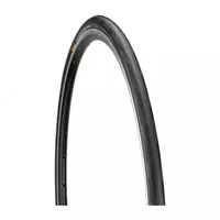 Continental Mountain King Shinasi - 520 000 so'm