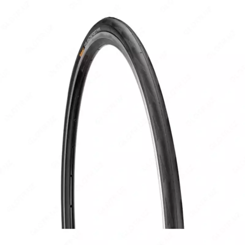 Continental Mountain King Shinasi - 520 000 so'm