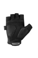 Cube cmpt Comfort s/f qo'lqoplari