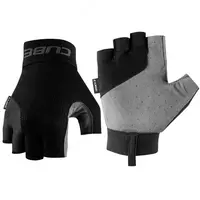 Перчатки Cube CMPT Pro