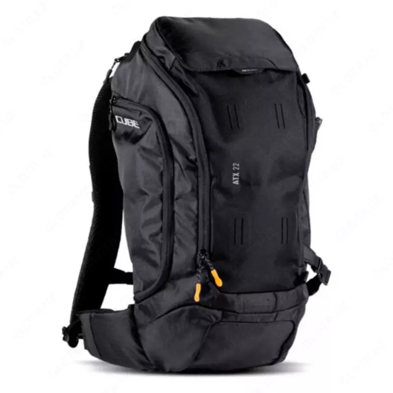 Рюкзак Cube ATX 22