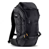 Рюкзак Cube ATX 22 - 1 540 000 сум